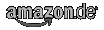 jetzt bei amazon kaufen