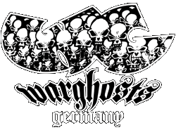 Warghosts Germany